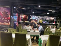 -戈拿旺巴西烤肉(崇文门店)