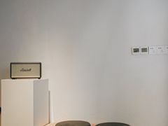-香馥咖啡(民盈国贸城店)