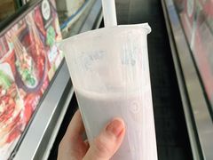 -CoCo都可(地王广场店)