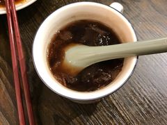-抖鱼-抖音酸菜鱼(惠福东路店)