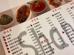 -玲珑餐厅(陕西南路店)