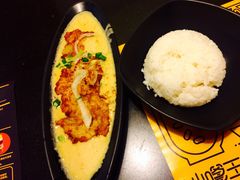 -沙嗲王(加拿芬店)