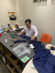 -李顺昌 SACELL LEE (旗舰店)