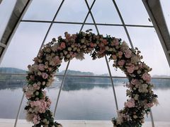 -大塘金香草谷