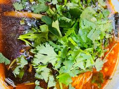 -蜀辣福绵阳鲜米粉(上东锦城店)