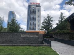 -宁波美术馆