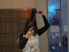 -赛纳河休闲商务会馆(天宁寺店)