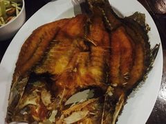 -Rimpa Lapin悬崖餐厅