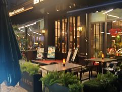 -起源小厨(应天门店)