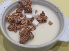 -米仓食堂(皇庭广场店)