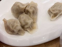 -东北风(江北万达店)