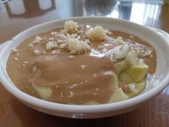 -南磨房食府(燕莎奥特莱斯购物中心店)