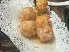 -合记汕头牛肉店(嘉禾路店)