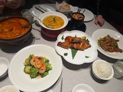 -BetterThai 泰加(苏州中心店)