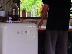 -回龙观体育文化公园