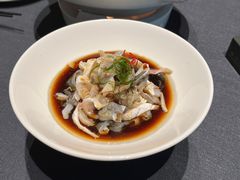 -肆月河豚·淮扬菜·湘菜(华天店)