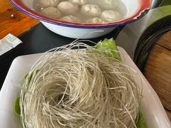 -三里屯土灶炖公鸡地锅鸡(江东店)