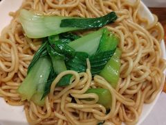 -大叔家福鼎小吃(十全街店)