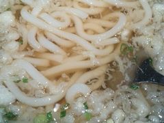 android_upload_pic-虹梅食堂·爱蝦乃家