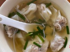 -求生煎包(武夷小区店)