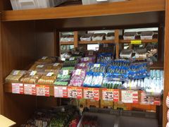 零售区-百年义利(东直门店)