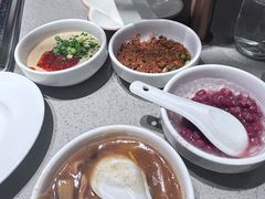 -海底捞火锅(璞丽中心店)