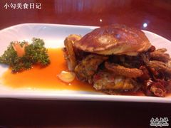 2011-05-28 19.07.15-绿色时代大酒店