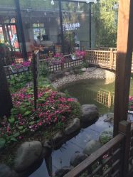 -爱儿美儿童摄影(朝阳公园店)
