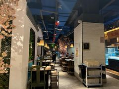-野妹经典火锅(江夏中百店)