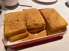 -新蜀会四川豆花(五羊店)
