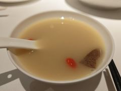 -粤界(望京金辉店)