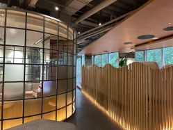点击看大图 -LILY NAILS美甲美睫