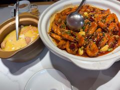 -吴掌柜·藕汤印象(南湖店)