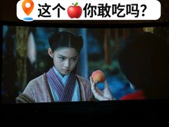 -枫花园汽车电影院(朝阳公园店)