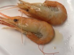 -黑松白鹿(金融街店)
