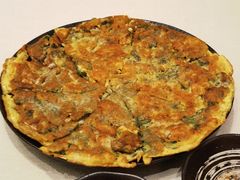 -满乐潮州(深业上城店)