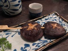 -哥哥の深夜食堂(红松东路店)