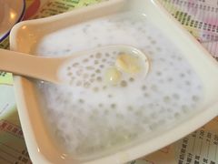 -裕满园(天宁广场店)