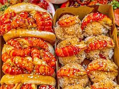 -1819餐厅·团队聚餐·烤串·精酿