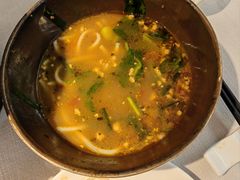 -云腾食府·云南菜