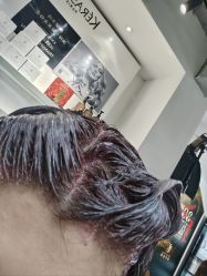 -東方名剪·ETSTYLE