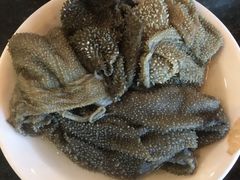 -九尺赵老四鲜鹅肠火锅