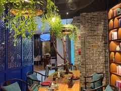 -香雪海·蘇面館(湖滨店)