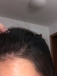 -PE SALON