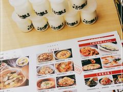 -江太极江浙菜(马桥万达广场店)