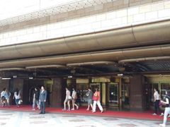 android_upload_pic-新罗免税店(首尔总店)