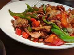 -将夜1988深夜食堂·小酒馆(奥体中心店)