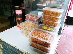 -徐一杆挂炉烤鸭(荣巷店)