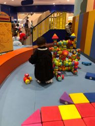 -MELAND(郑州万象城店)