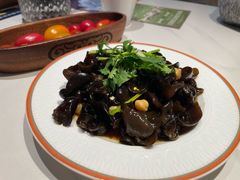 -清真·卡德尔大叔新疆主题餐厅(龙汇路店)